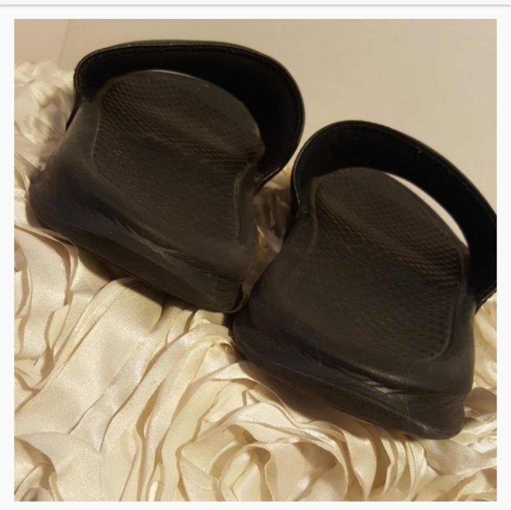 Nike Slides / Sandals Unisex - Picture 3 of 9